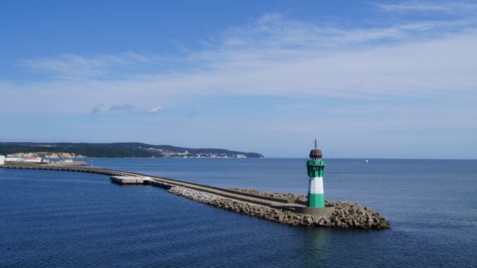 Sassnitz